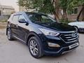 Hyundai Santa Fe 2014 годаfor9 200 000 тг. в Костанай