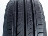 Автошины 175/65R14, 175/65/14, 175/65 R14 PR RP28 82H GOODRIDE TLүшін14 700 тг. в Усть-Каменогорск – фото 2