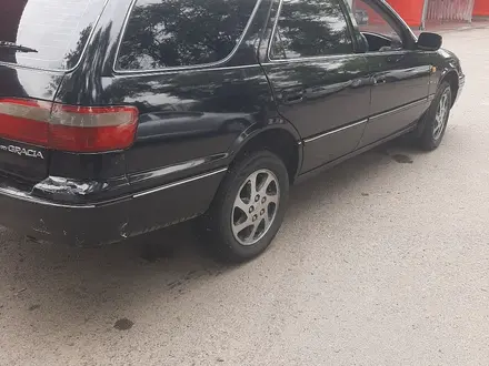 Toyota Camry Gracia 1997 года за 3 400 000 тг. в Алматы – фото 6