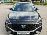 Hyundai Santa Fe 2023 годаүшін19 200 000 тг. в Алматы