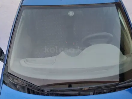 ВАЗ (Lada) Kalina 1118 2007 года за 1 300 000 тг. в Караганда – фото 18