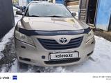 Toyota Camry 2007 года за 4 900 000 тг. в Есик