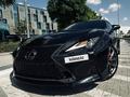 Lexus RC 350 2022 года за 27 000 000 тг. в Алматы