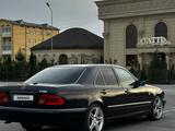 Mercedes-Benz E 280 1996 года за 2 100 000 тг. в Алматы – фото 4