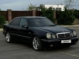 Mercedes-Benz E 280 1996 года за 2 100 000 тг. в Алматы – фото 2