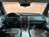 Mercedes-Benz E 280 1996 года за 2 100 000 тг. в Алматы – фото 5