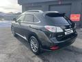 Lexus RX 350 2009 годаfor12 500 000 тг. в Алматы – фото 10