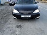 Toyota Camry 2003 года за 4 200 000 тг. в Талдыкорган
