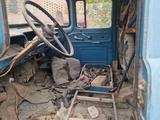 ЗиЛ  130 1990 года за 600 000 тг. в Туркестан – фото 3