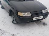 ВАЗ (Lada) 2110 2003 годаүшін750 000 тг. в Усть-Каменогорск – фото 3