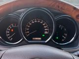 Lexus RX 350 2007 года за 8 000 000 тг. в Алматы – фото 3