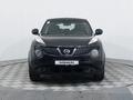 Nissan Juke 2013 годаүшін5 690 000 тг. в Астана – фото 2