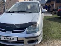 Nissan Tino 2001 года за 3 100 000 тг. в Алматы