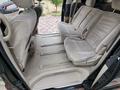 Toyota Alphard 2004 годаfor7 500 000 тг. в Актау – фото 12