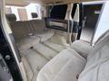 Toyota Alphard 2004 годаfor7 500 000 тг. в Актау – фото 15