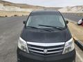 Toyota Alphard 2004 годаfor7 500 000 тг. в Актау – фото 4