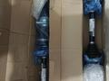 Привод Мерседес W463 G63 AMG за 550 000 тг. в Астана