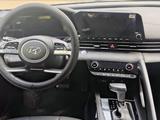 Hyundai Elantra 2023 годаүшін11 000 000 тг. в Алматы – фото 5