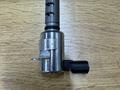 Датчик vvt-iүшін12 000 тг. в Алматы