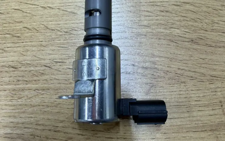 Датчик vvt-iүшін12 000 тг. в Алматы