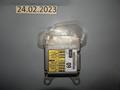 БЛОК SRS (УПРАВЛЕНИЯ AIRBAG) (В АССОРТИМЕНТЕ) за 5 000 тг. в Алматы – фото 2