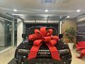 Toyota Land Cruiser Prado 2025 года за 45 000 000 тг. в Астана