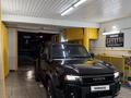 Toyota Land Cruiser Prado 2025 года за 45 000 000 тг. в Астана – фото 4