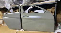 Дверь для Китайских авто за 1 200 тг. в Шымкент