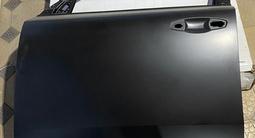 Дверь для Китайских авто за 1 200 тг. в Шымкент – фото 4