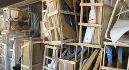 Дверь для Китайских авто за 1 200 тг. в Шымкент – фото 3