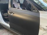 Дверь для Китайских авто за 1 200 тг. в Шымкент – фото 2