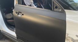 Дверь для Китайских авто за 1 200 тг. в Шымкент – фото 2