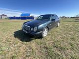 Mercedes-Benz E 230 1996 года за 1 980 000 тг. в Уральск