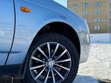 ВАЗ (Lada) Priora 2171 2014 годаүшін3 451 478 тг. в Семей – фото 5