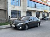 Toyota Camry 2009 года за 7 400 000 тг. в Шымкент – фото 2