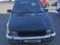 Mitsubishi RVR 1994 годаfor1 100 000 тг. в Тараз