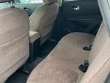 Nissan Qashqai 2013 года за 5 800 000 тг. в Алматы – фото 4