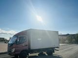 Foton  Ollin 2014 года за 4 100 000 тг. в Жанаозен – фото 2