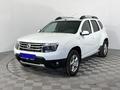 Renault Duster 2015 годаүшін4 990 000 тг. в Караганда