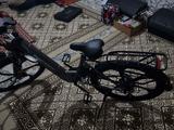 Электровелосипед 26 размер…үшін370 000 тг. в Шымкент – фото 4