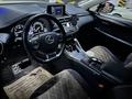 Lexus NX 200 2020 годаүшін18 000 000 тг. в Астана – фото 7