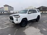 Toyota 4Runner 2020 годаүшін23 000 000 тг. в Алматы – фото 2