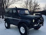УАЗ Hunter 2015 годаfor4 800 000 тг. в Костанай