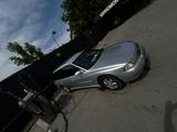 Subaru Legacy 1997 годаүшін1 400 000 тг. в Алматы