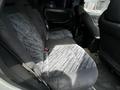 Subaru Legacy 1997 года за 1 400 000 тг. в Алматы – фото 4