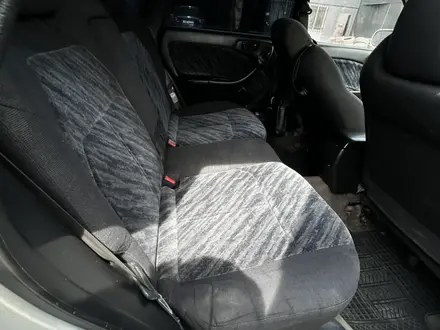 Subaru Legacy 1997 года за 1 400 000 тг. в Алматы – фото 4