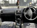 Subaru Legacy 1997 года за 1 400 000 тг. в Алматы – фото 7