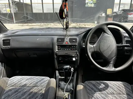 Subaru Legacy 1997 года за 1 400 000 тг. в Алматы – фото 7