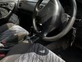 Subaru Legacy 1997 года за 1 400 000 тг. в Алматы – фото 8