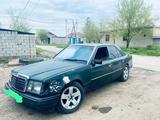 Mercedes-Benz E 200 1992 года за 850 000 тг. в Шымкент